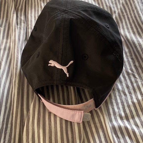 Hat - Picture 2 of 2